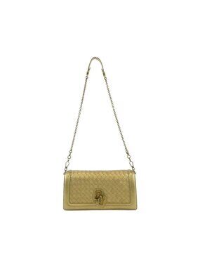 Bottega Veneta Shoulder Bag